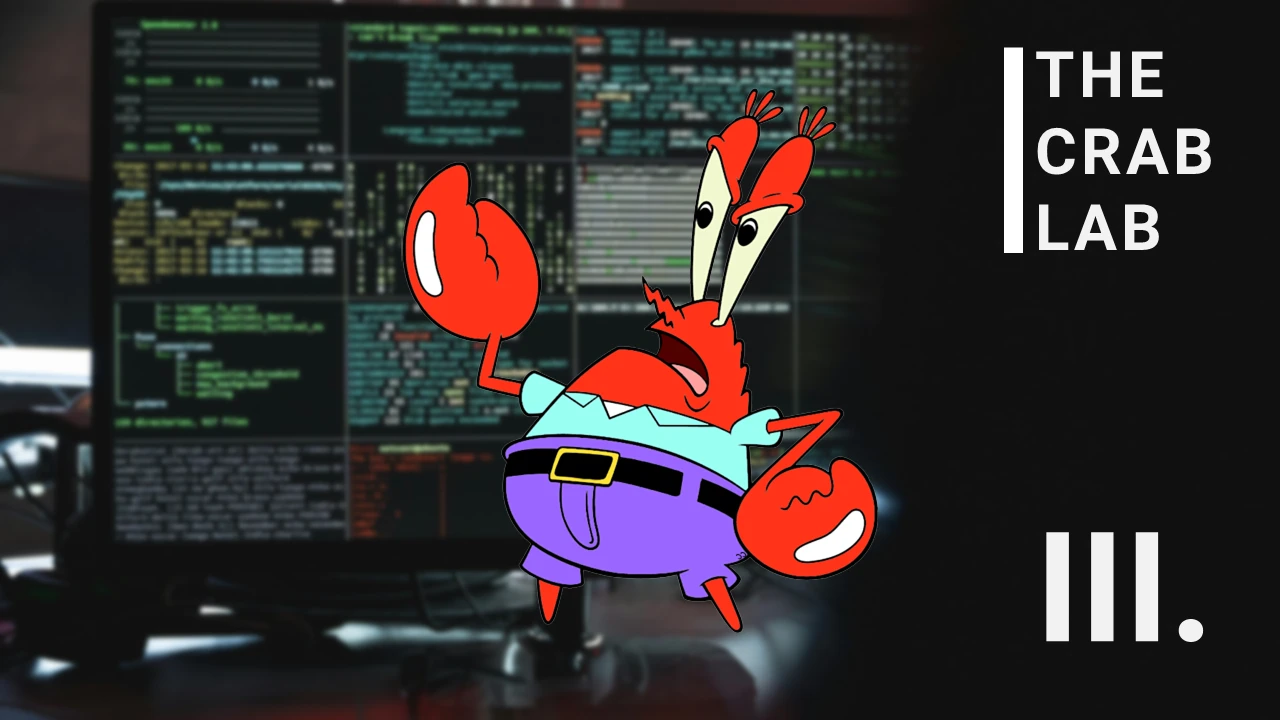 Advanced RTT in Embedded Rust: A Guide to Multi-Channel Logging and Binary Streaming (Part 1)