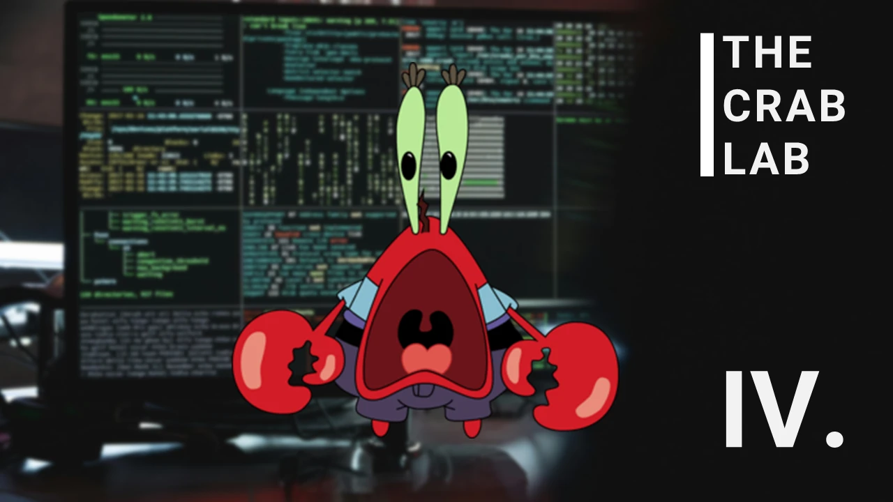 Advanced RTT in Embedded Rust: A Guide to Multi-Channel Logging and Binary Streaming (Part 2)