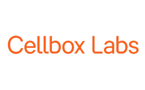 Cellbox Labs Logo