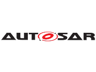 AutoSar Logo