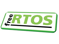 FreeRTOS Logo