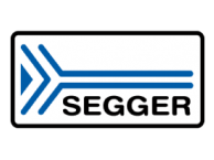 Segger Logo