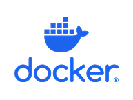 Docker Logo