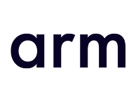 ARM Logo