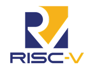 Risc-v Logo